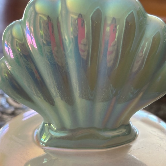 Part of Your World" mug featuring Disney's Little Mermaid, Ariel Rae Dunn - Picture 3 of 11